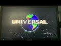 Opening To Man Of The Year 2007 DVD Australia French Belgium French Option
