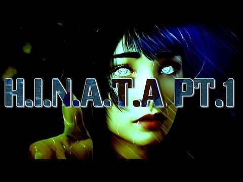 Natsu Fuji - H.I.N.A.T.A Pt.1