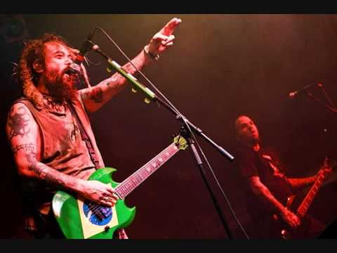 download lagu mp3 mp4 2007 Live In Moscow Bootleg, download mp3 2007 Live In Moscow Bootleg free download mp3, download mp3 2007 Live In Moscow Bootleg