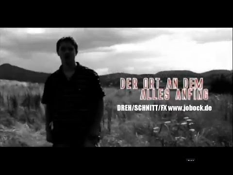 DorfMusic - Der Ort an dem alles anfing 2006