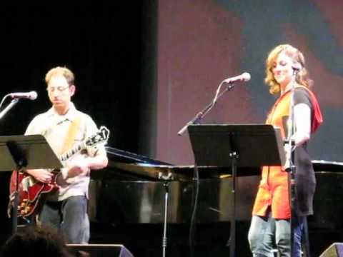 NewCAJE 3 - "It Could Be Amazing" by Jay Rapoport