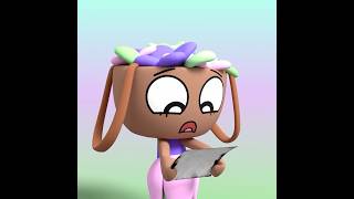 Cover art for Bassie's expressions