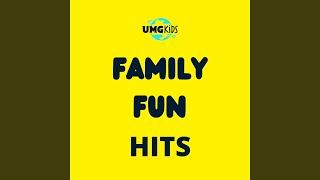 Cha Cha Slide (Radio Edit)