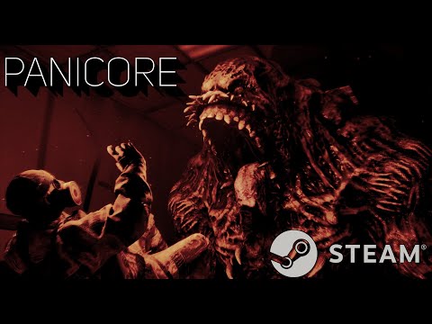 Просмотреть видео