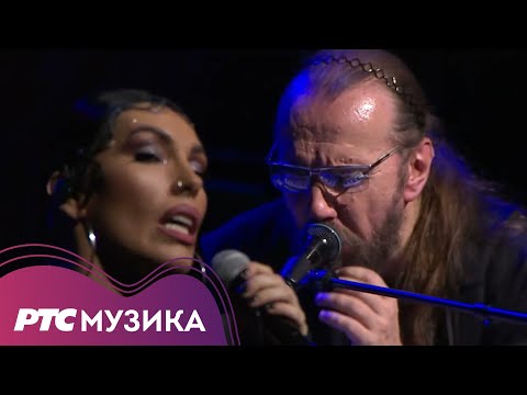 Neverne Bebe - Jednom kad me ne bude | Kombank dvorana 08. mart 2022. (Live)