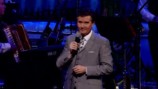 Daniel O&#39;Donnell - Christmas 1915 (Recorded Live in Dublin, December 2016)