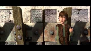 Hiccup: I Am Changing ('Right Before Your Eyes') [AMV]