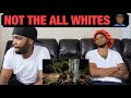 Lil Baby, Future - Out The Mud | GHETTO REACTIONS | Official Music Video | First Listen Lil Baby, Future - Out The Mud | GHETTO REACTIONS | Official Music Video | First Listen