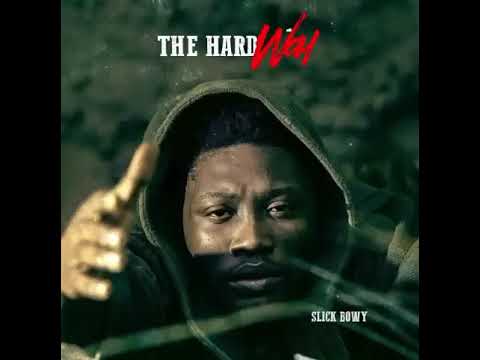 SLICK BWOY ft Yo Maps - Wakulekafye [AUDIO]