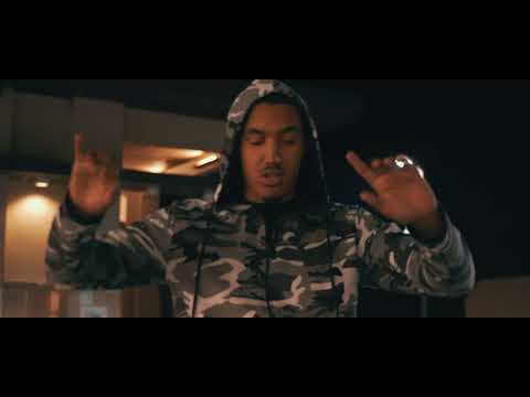 CA$H PROPHET - Sauce Ft. Mike Sherm (Prod. by jaygpbangz)