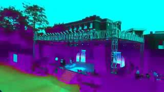 Life At DIT || DIT University
