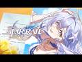 Myriad Celestia Trailer: "Beyond the Chorus" | Honkai: Star Rail