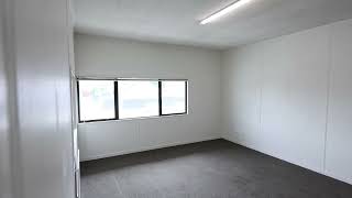 362 Cashel St3
