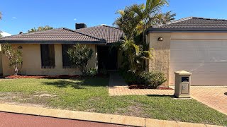 Video overview for 9 Eradu Court, Southern River  WA  6110