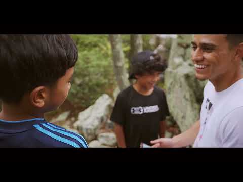 JB Pac - Highs & Lows (Official Music Video)