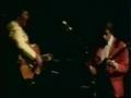 Bill Haley- Rock-A-Beatin' Boogie (1979) 