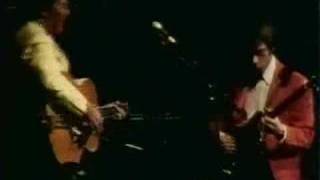 Bill Haley- Rock-A-Beatin&#39; Boogie (1979)