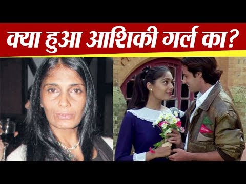 download lagu mp3 mp4 Anu Agarwal Death, download lagu Anu Agarwal Death gratis, unduh video klip Anu Agarwal Death