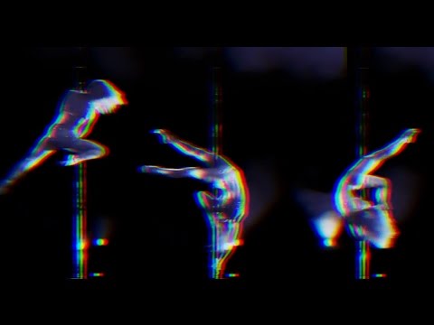 Peter Kruder - Spinnst ! (Akt 1-3) [OFFICIAL VIDEO]