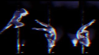 Peter Kruder - Spinnst ! (Akt 1-3) [OFFICIAL VIDEO]