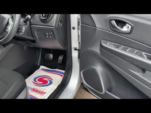 Click to display video