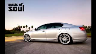 Backstreet Boys -  I want it that way (Anstandslos &amp; Durchgeknallt Remix)