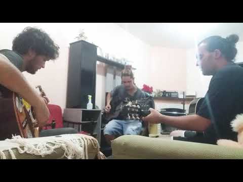 Partido Em Franja - Cartolas