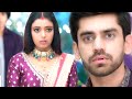 Titli Update Garv Ke Gharwalo Ne Titli Ko Nikala Ghar Se Bahar Phenka Titli Ka Saaman