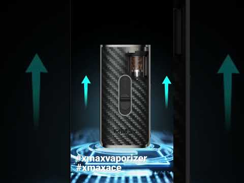 #xmaxace with patented self-cleaning and easy-load function created by #topgreen r&d team