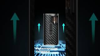 Download lagu #xmaxace with patented self-cleaning and easy-load function created by #topgreen r&d team mp3