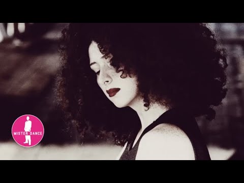 Bakermat Trouble Feat Albert Gold Dance Amp Electronic Music