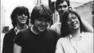 The Original Sins - Out Of My Mind