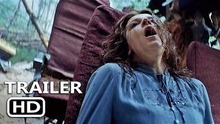 ONE SURVIVOR, Film Thriller tentang Pencarian Korban Selamat dari Kecelakaan Pesawat