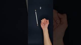 Download lagu Secret pen spinning technique mp3 Download lagu Secret pen spinning technique mp3