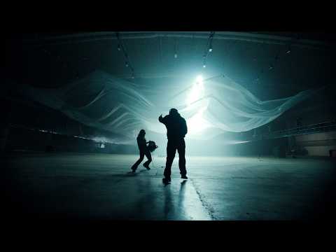 Fred again.. & LATIN MAFIA - under the fabric (Mexico City, 11th December 2025)