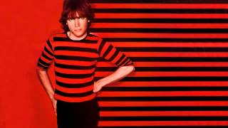 Phil Seymour - Baby it's You