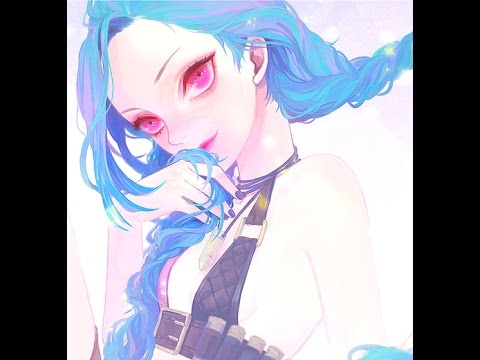 Destiny Clan "Vengeful Horde" Recruiting