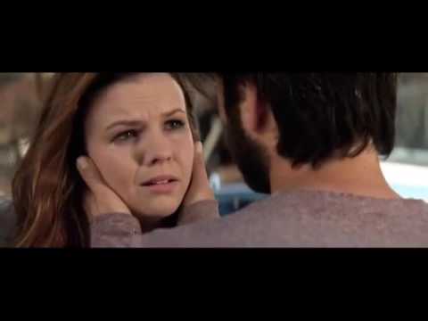 3 Nights In The Desert - MovieHits