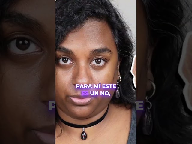 Vídeo relacionado con Moguri Juego de joyas góticas para mujer, collar, pendientes y pulsera, accesorios vintage de Halloween, cadena para traje regional, aspecto de vampiro