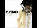 T-Pain - Superstar Lady