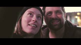 NATA D'ESTATE Daniele Ronda (Official Video)