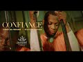 Christian Mukuna Feat Célestin Badinga Confiance Clip Officiel