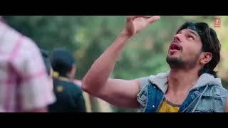 Download lagu SKASUN mp3 Download lagu SKASUN mp3