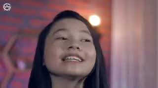 Download lagu JANGAN MENANGIS UNTUKKU, SKA REGGAE by JOVITA AUREL jangan lupa SUBSCRIBE, LIKE, KOMEN and SHARE ya mp3