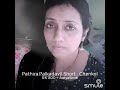 Pathira Palkadavil Malayalam Song Short