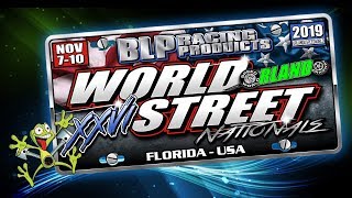 Download the video "26th Annual World Street Nationals - Saturday"