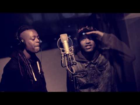 R3ality Ft kroon - No Money No love