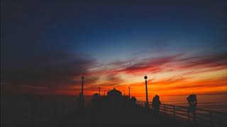 Roosevelt - Heart (Cleveland Remix)