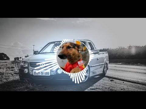 MEGA REMIX ESPIRRA O LANÇA ATÉ NA TRANS*  - DJ Vini Grave