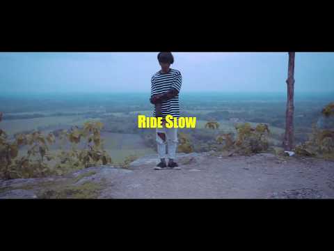 TriCo - Ride Slow (Cover)